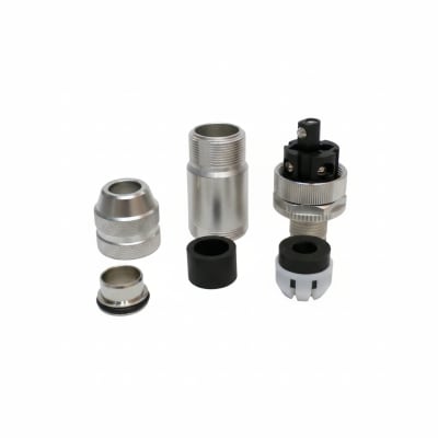 MOLEX 1201000002