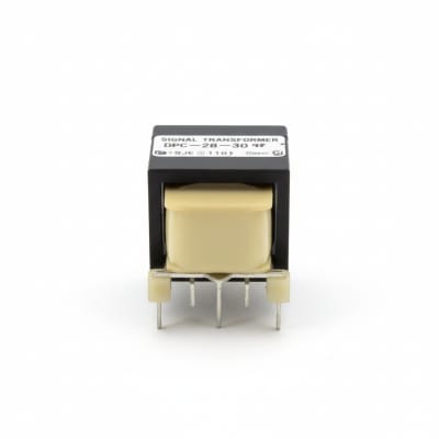 SIGNAL TRANSFORMER DPC-28-30