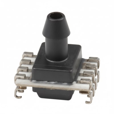 HONEYWELL HSCDANN005PGSA5