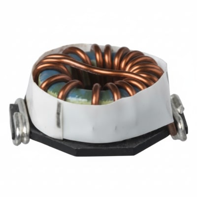 BOURNS PM2110-1R2M-RC