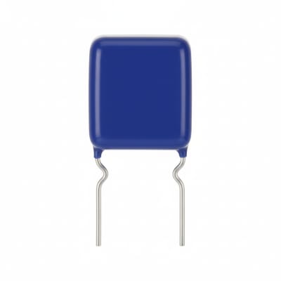OHMITE AX33GKE