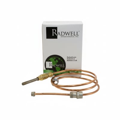 BURNHAM BOILERS 8236024