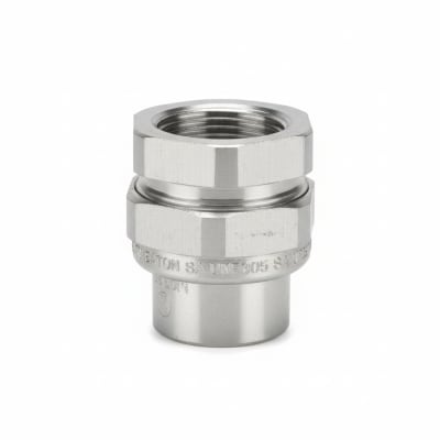 EATON CORPORATION UNF305 SA