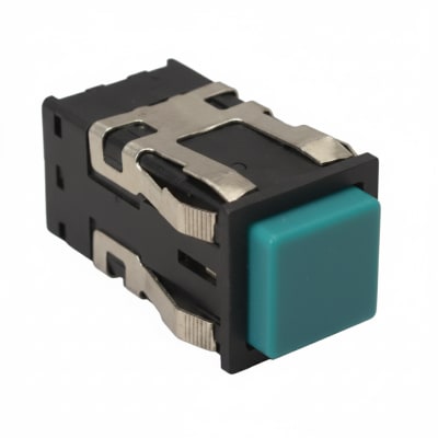 HONEYWELL AML21GBA2BA