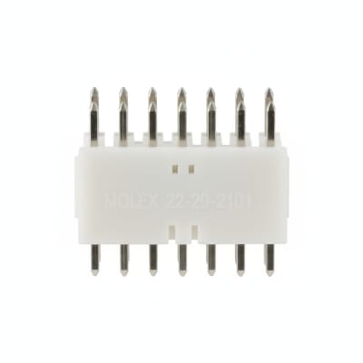 MOLEX 22-29-2101