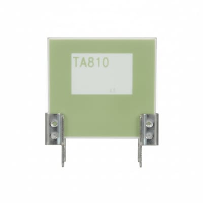 OHMITE TA810PW10R0JE