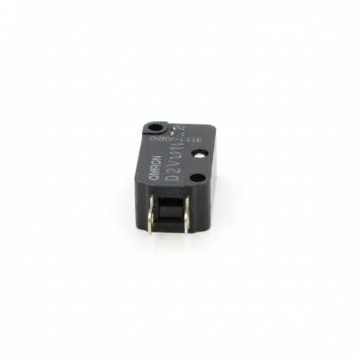 OMRON D2RV-L11E