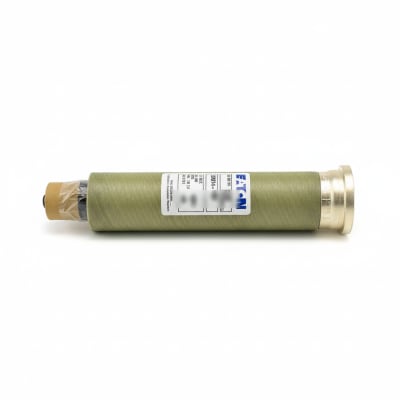 EATON CORPORATION 5982C49A40