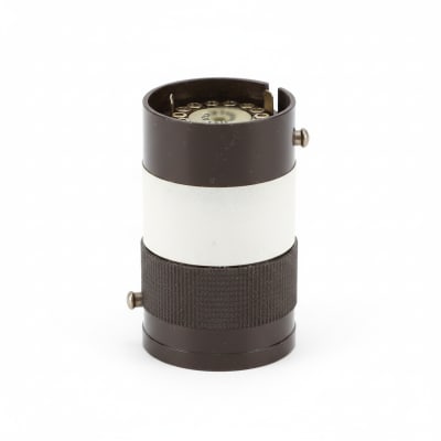 SPERRY INSTRUMENTS CS6365N