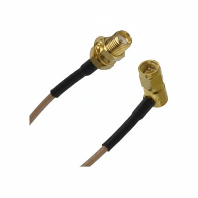 CINCH 415-0074-036