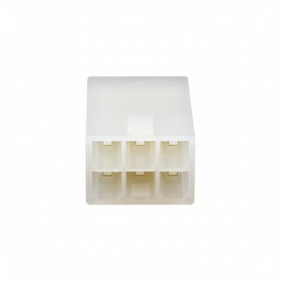 MOLEX 39-29-9066