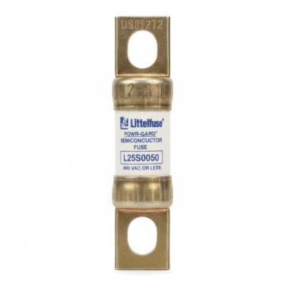 LITTELFUSE L25S050