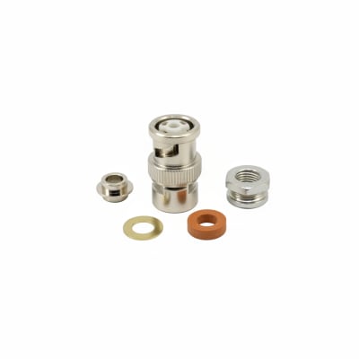 AMPHENOL UG88E/U