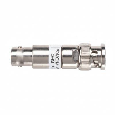 POMONA ELECTRONICS 1632442
