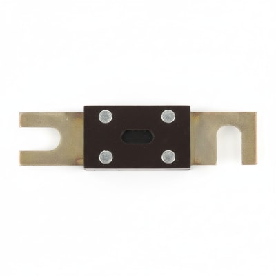 EATON CORPORATION ENN100