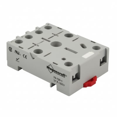 SCHNEIDER ELECTRIC 70-725-1