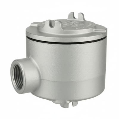 EATON CORPORATION GUAB59