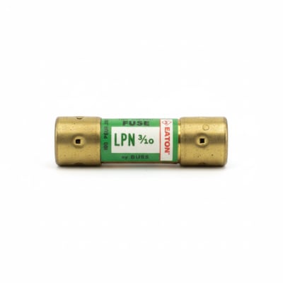 EATON CORPORATION LPN-3/10