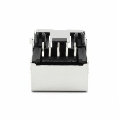 MOLEX 44661-0021