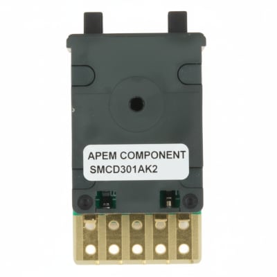 APEM COMPONENT SMCD301AK2