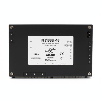 TDK PFE1000F-48