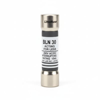LITTELFUSE BLN030