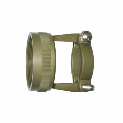 AMPHENOL M85049/38-11W