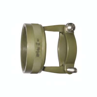 AMPHENOL M85049/52S14W