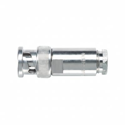 POMONA ELECTRONICS 5056