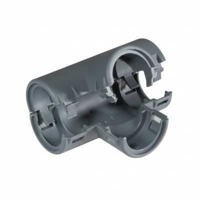 MURRPLASTIK 83702450