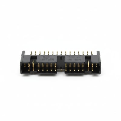3M N2534-6002-RB