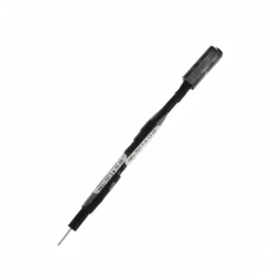 HONEYWELL HEL-707-T-0-12-00