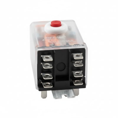 SCHNEIDER ELECTRIC 388JXCXC1M-12D