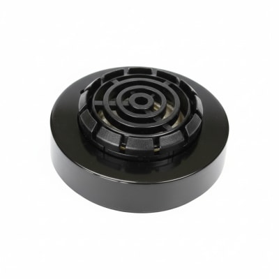 CORNELL DUBILIER SNP2R