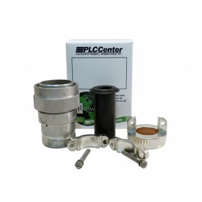 TE CONNECTIVITY HD36-24-23PN-059