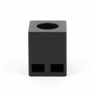 WEIDMULLER 1827880000