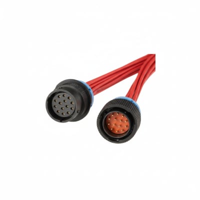 MOLEX 84505-0003