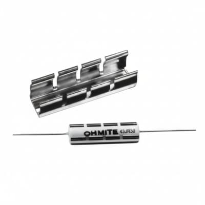 OHMITE 43JR30