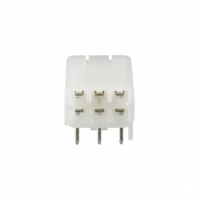 MOLEX 44472-1054