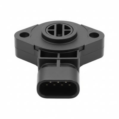 ZF FRIEDRICHSHAFEN AN101101