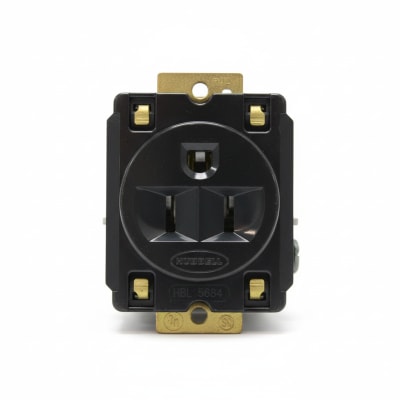 HUBBELL HBL5684