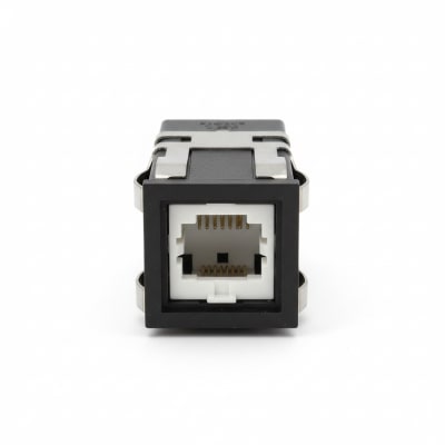HONEYWELL AML21CBC2AC