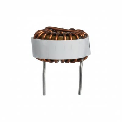 BOURNS 2300HT-221-H-RC