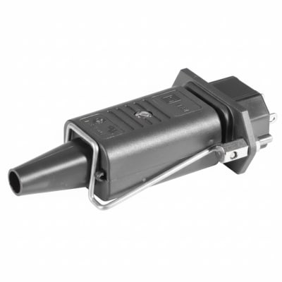 SCHURTER 4700.0003
