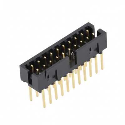 MOLEX 87831-0641