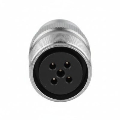 AMPHENOL 97-3101A-14S-9P