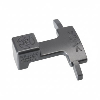 WIELAND 05.564.8653.1