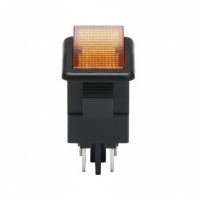 ZF FRIEDRICHSHAFEN LRA22H2BBBNN