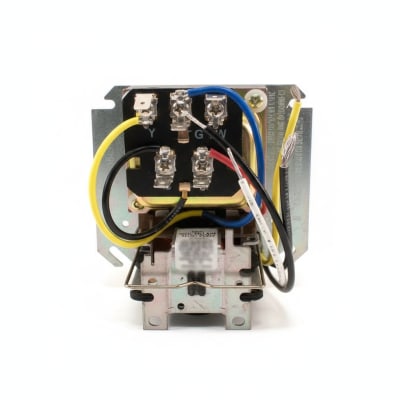 WEIL MCLAIN 510-312-167