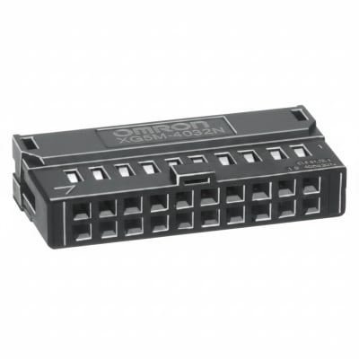 OMRON XG5M-4032-N